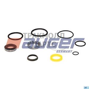 Repair Kit Cab Tilt - 68522