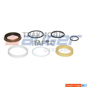 Repair Kit Cab Tilt - 68544