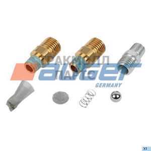 Repair Kit Cab Tilt - 68547