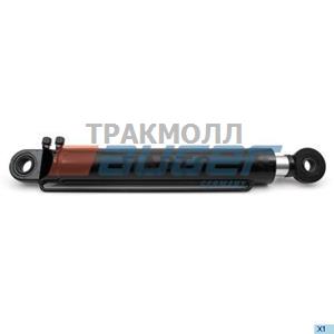 Cylinder Cab Tilt - 68551