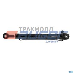 Cylinder Cab Tilt - 68559