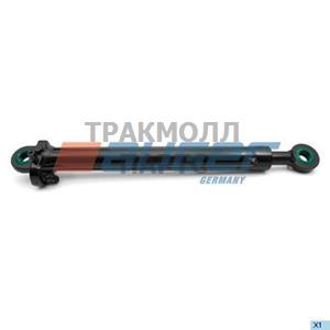 Cylinder Cab Tilt - 68560