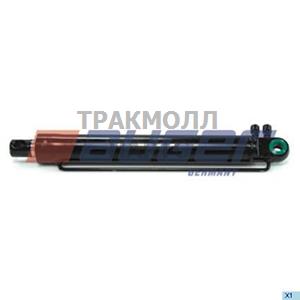 Cylinder Cab Tilt - 68571