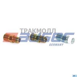 Repair Kit Cab Tilt - 68572