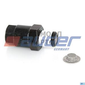 Repair Kit Cab Tilt - 68573