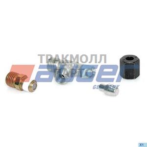 Repair Kit Cab Tilt - 68575