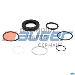 Repair Kit Cab Tilt - 68579