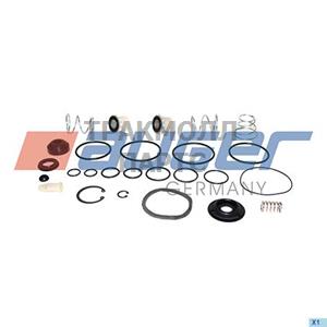 Repair Kit Valve - 68618