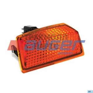 Signal Lamp - 68636