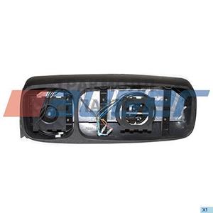 Casing Mirror - 68648