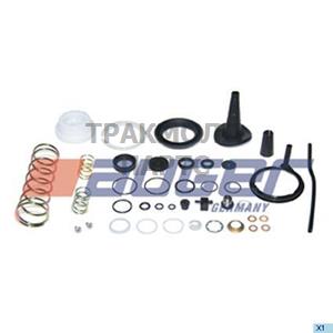 Repair Kit Clutch Servo - 68702