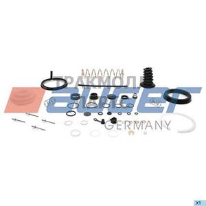 Repair Kit Clutch Servo - 68712