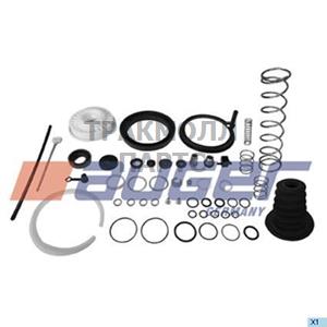 Repair Kit Clutch Servo - 68713