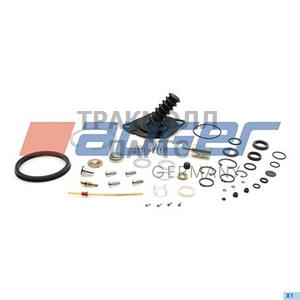 Repair Kit Clutch Servo - 68716