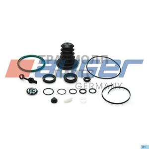 Repair Kit Clutch Servo - 68720