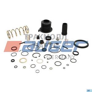 Repair Kit Clutch Servo - 68725