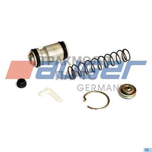 Repair Kit Main Cylinder - 68728