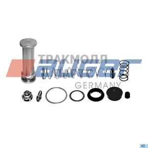 Repair Kit Brake Master Cylinder - 68729