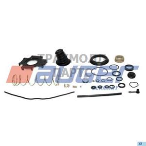 Repair Kit Clutch Servo - 68733