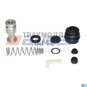 Repair Kit Main Cylinder - 68740