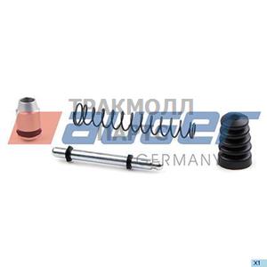 Repair Kit Main Cylinder - 68741