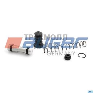 Repair Kit Main Cylinder - 68749