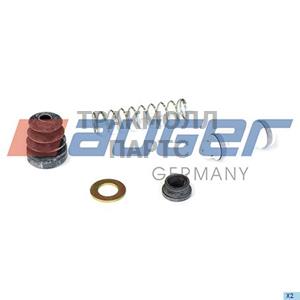 Repair Kit Main Cylinder - 68754