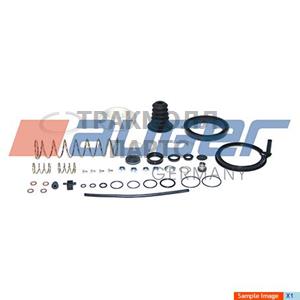 Repair Kit Clutch Servo - 68760