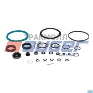 Repair Kit Clutch Servo - 68768