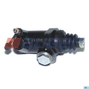 Main Cylinder - 68829