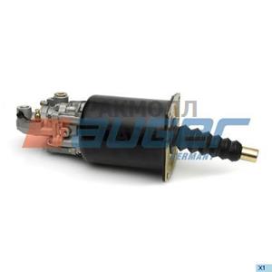 CLUTCH SERVO - 68851