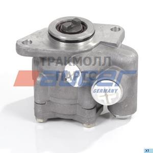 STEERING PUMP - 68893