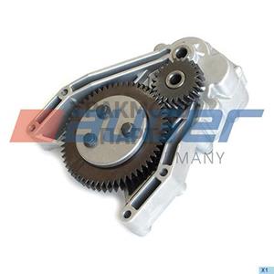 OIL PUMP - 68921