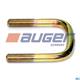 Auger 68964