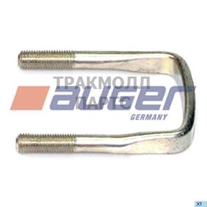 U Bolt Spring - 68966