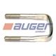 Auger 68966