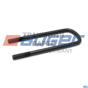 U Bolt Spring - 68991