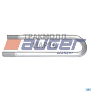 U Bolt Spring - 69025