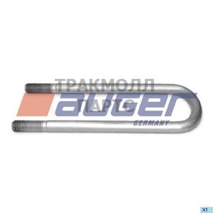 U Bolt Spring - 69026