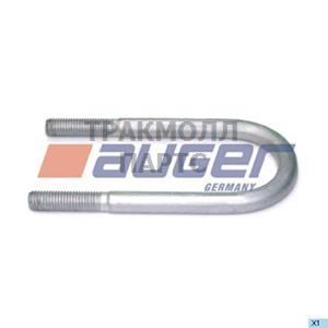 U Bolt Spring - 69029