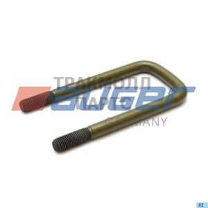 U Bolt Spring - 69070