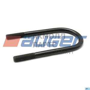 U Bolt Spring - 69085