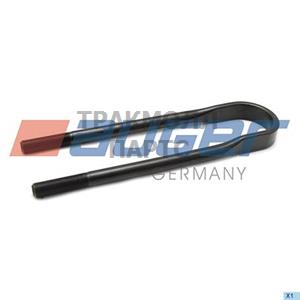 U Bolt Spring - 69107