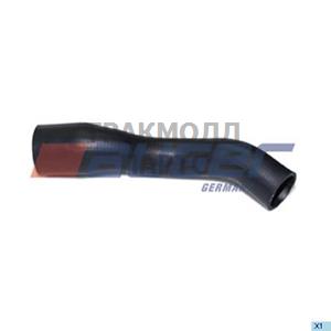 Hose Radiator - 69494