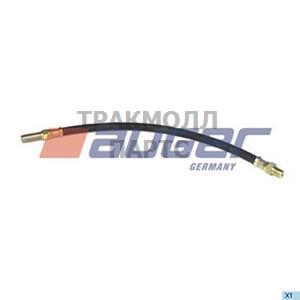 Hose Clutch Servo - 69554