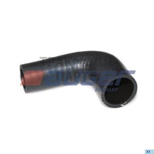 Hose Radiator - 69592