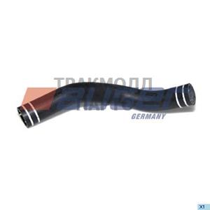 Hose Radiator - 69619