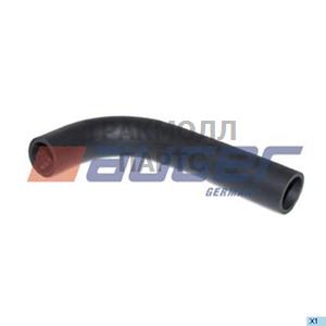 Hose Oil Filler - 69623