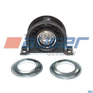 Propeller Shaft Bearing - 69662