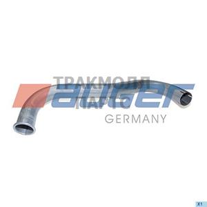 PIPE EXHAUST - 69751